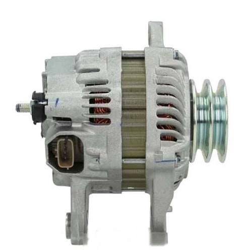 ALT. 12V 90A MITSUBISHI L200