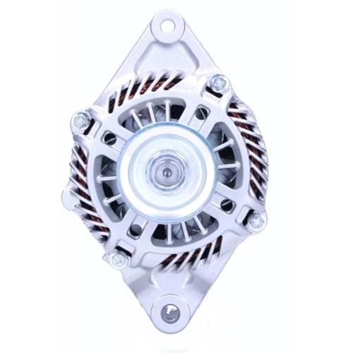 ALT.12V 85A CITROEN C4 AIRCROSS PEUGEOT