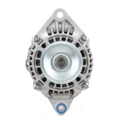ALT.12V 50A MITSUBISHI MARINE LANDINI