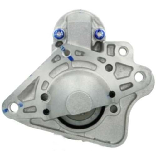 M.MOT.12V 0.9KW 8D RENAULT CLIO DACIA DUSTER