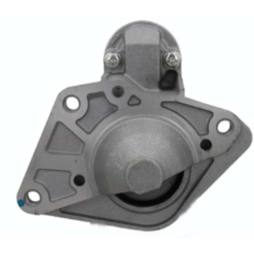 M.MOT.12V 1.4KW 12D NISSAN NV300