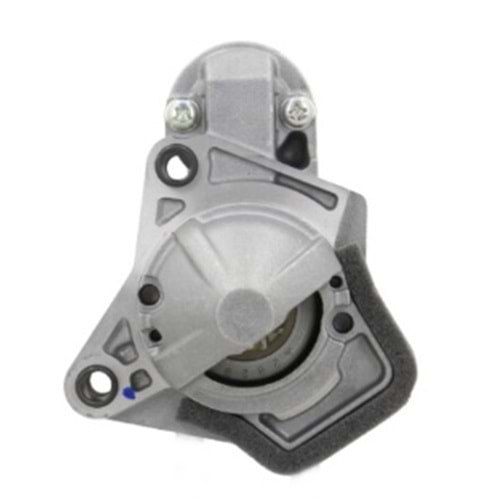 M.MOT.12V 1.0KW 9D NISSAN