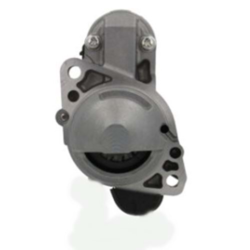 M.MOT.12V 1.7KW 13D OPEL ASTRA K