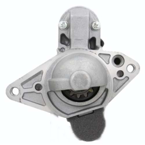 M.MOT.12V 2.0KW 13D NISSAN FIAT TALENTO