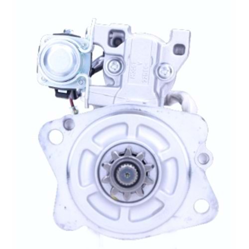 M.MOT.24V 5.0KW 10D MITSUBISHI