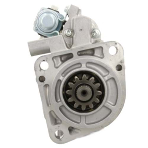 M.MOT.24V 5.5KW 12D VOLVO DEUTZ