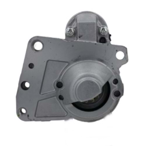 M.MOT.12V 0.9KW 11D PEUGEOT 207 MİNİ COOPER