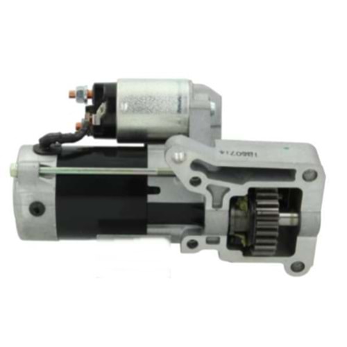 M.MOT.12V 2.0KW 24D DODGE CHRYSLER
