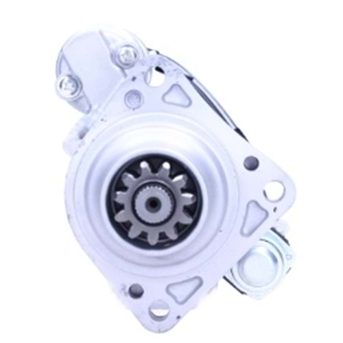 M.MOT.24V 5.5KW 11D RENAULT RVI PREMIUM VOLVO