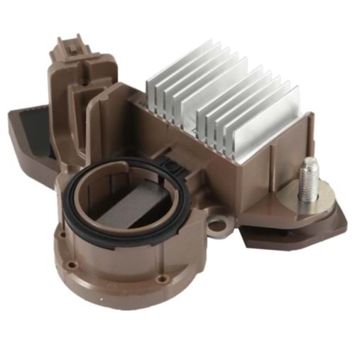 ALT.KONJ.12V HONDA CİVİC 2009-171