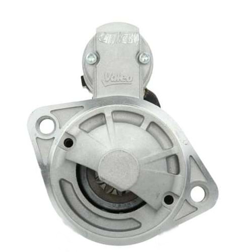 M.MOT.12V 2.2KW 10DİŞ HYUNDAI ERA-İ30