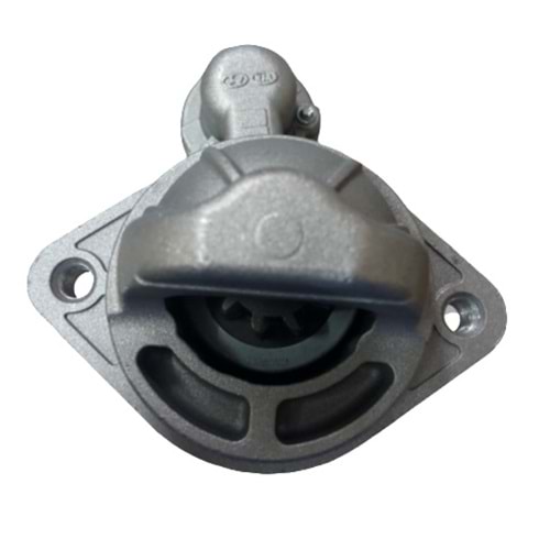 M.MOT.12V 2.2KW 10DİŞ HYUNDAI H1/KIA K2500