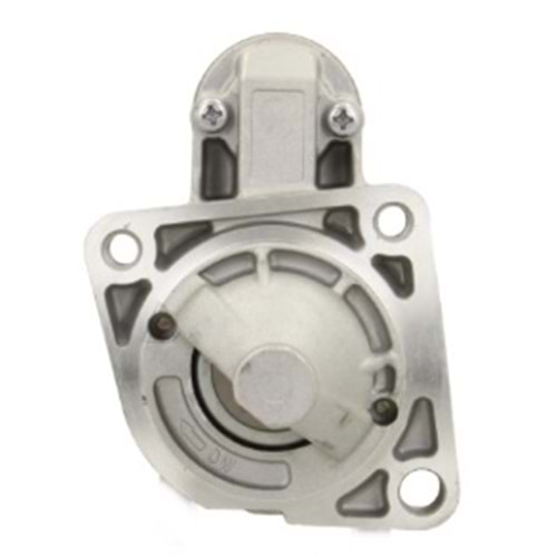 M.MOT. 12V 0.9KW 8D MAZDA 121 323