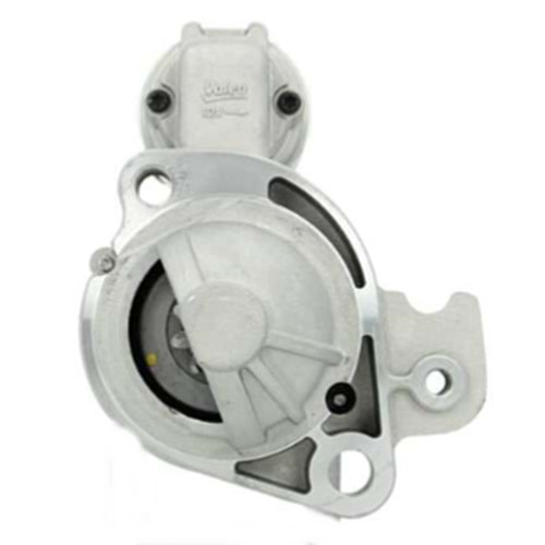 M.MOT.12V 1.7KW 9D AUDI A4 A6 VW