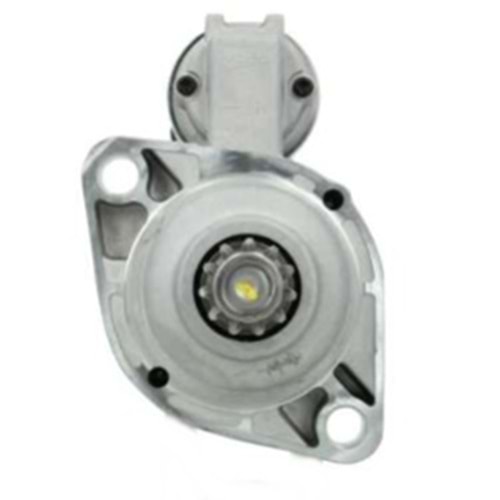 M.MOT.12V 2.0KW 11D VOLKSWAGEN AUDI A3