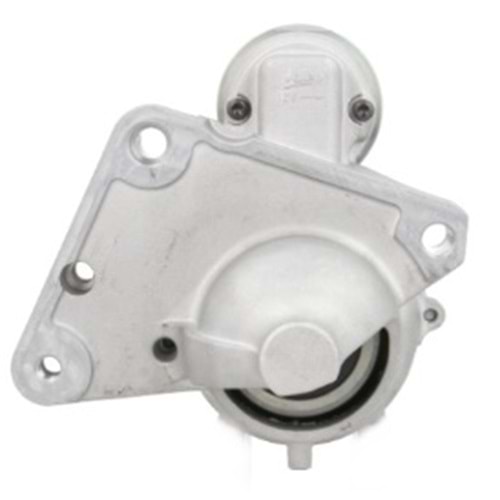 M.MOT.12V 2.2KW 11D CITROEN C3 C4 C5 1.6 2.2 HDI