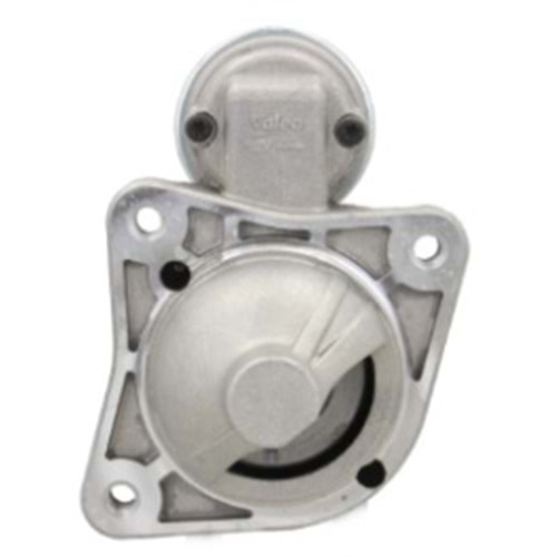 M.MOT.12V 1.2KW 9D LADA