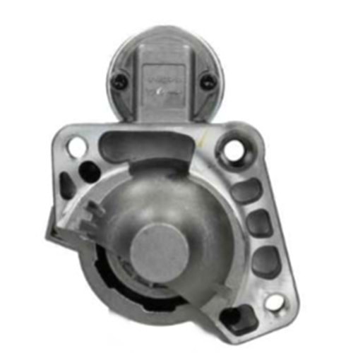 M.MOT.12V 2.2KW 13D VOLVO S60