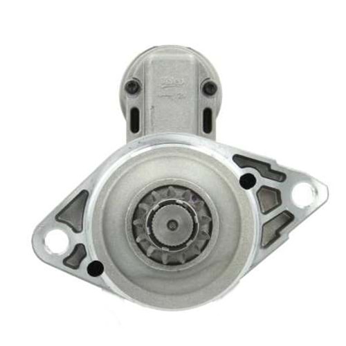 M.MOT.12V 2.0KW 13DİŞ VW PAS.TRNS.T5 AUDI A4 A6