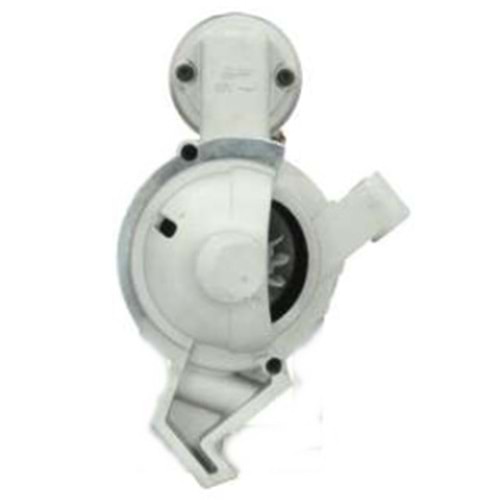 M.MOT. 12V 2.2KW 14D BMW