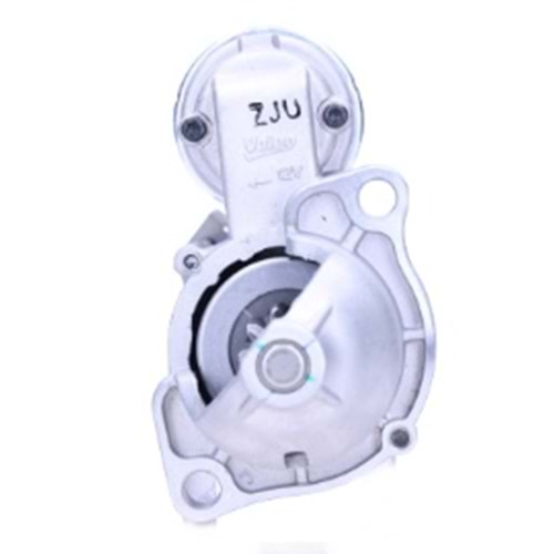 M.MOT.12V 1.2KW 9DİŞ BMW MOTOSİKLET