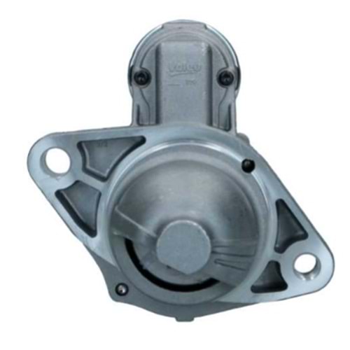 M.MOT.12V 2.0KW 8D TOYOTA LEXUS IS 220 250 DSN948