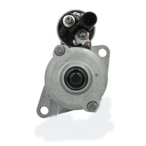 M.MOT.12V 2.0KW 13D AUDI A3 VW GOLF VI PASSAT CC
