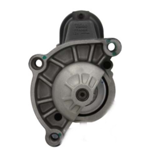 M.MOT.12V 1.7KW 11D CITROEN PEUGEOT JUMPER 1.9 DIE