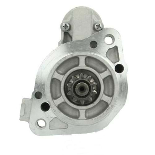 M.MOT.12V 2.2KW 10DİŞ MITSUBISHI FUSO CANTER