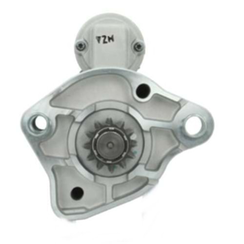 M.MOT.12V 2.0KW 12D VOLKSWAGEN