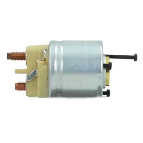 M.OTOM.PEUGEOT CITROEN RENAULT D6RA