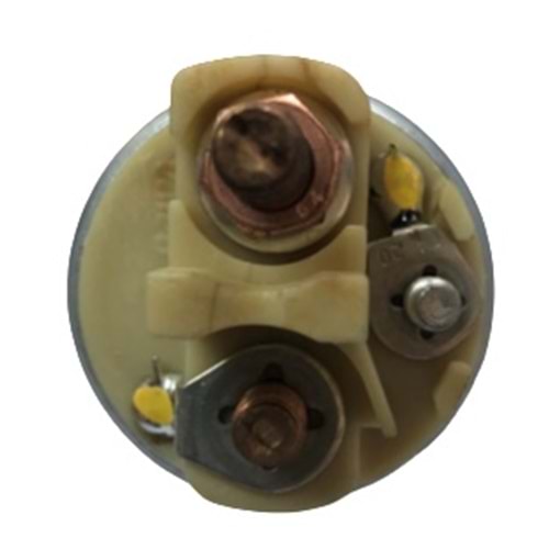 M.OTOM. D7R-D6RA MERCEDES SPRINTER VALEO