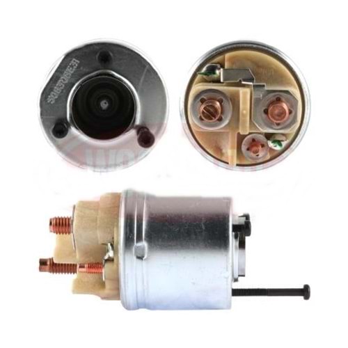 M.OTOM. REN.KANGO 1,9 D PEUG.