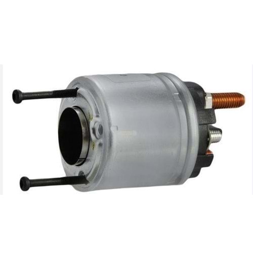 M.OTOM.12V MERCEDES BENZ CARGO