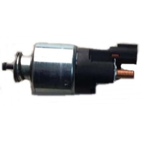 M.OTOM.12V HYUN.GETZ ERA KÜÇÜK UZUN SOKET