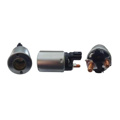 M.OTOM 12V H100 YM BONGO III 36120-4A200