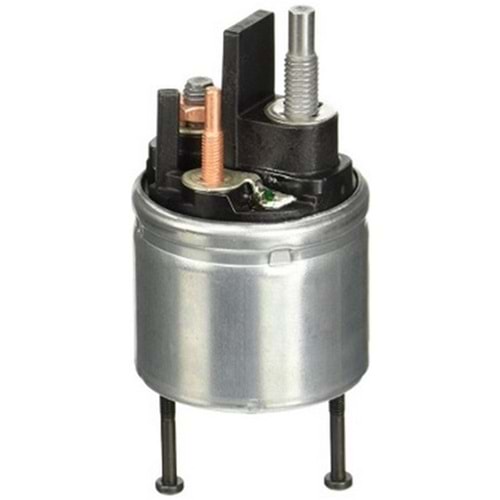 M.OTOM.RENAULT CLIO II/III MEGANE II KANGOO