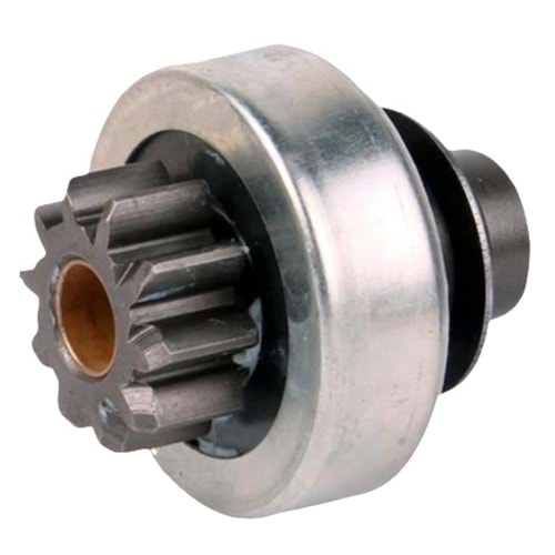 M.DİŞLİSİ 10DİŞ HYUNDAI STAREX