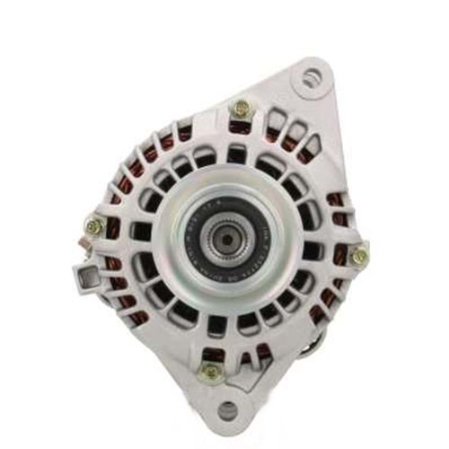 ALT.12V 110A HYU H1 KIA SORENTO 2.5CRDİ