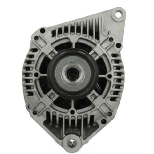 ALT.12V 80A RENAULT MEGANE 1.9 SCENIC