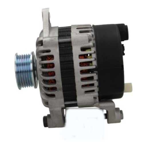 ALT. 12V 80A RENAULT CLIO 1.0