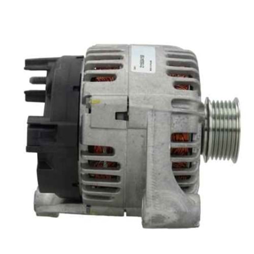 ALT. 12V 150A BMW 3 SERİE