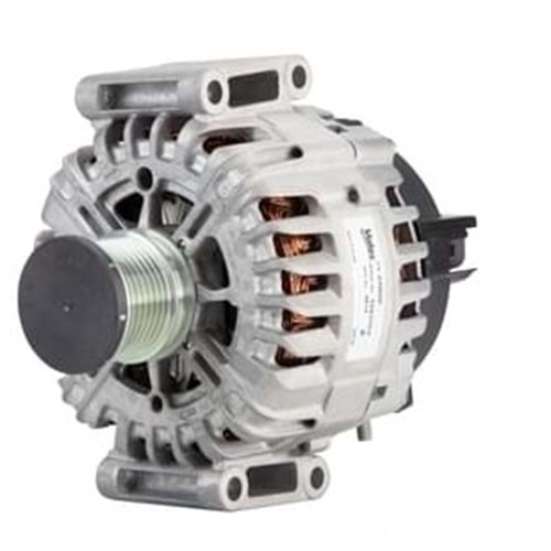 ALT.12V 90A