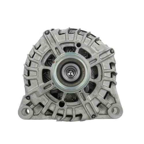 ALT.12V 150A PEUGEOT 3008 PARTNER CITROEN 2.0HDI