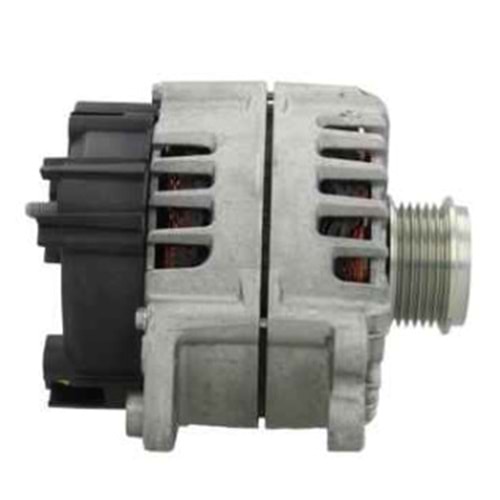 ALT.12V 200A PORSCHE VOLKSWAGEN 3.0 TDI