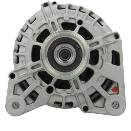 ALT.12V 150A RENAULT LOGAN DUSTER LODGY 1.5DCI