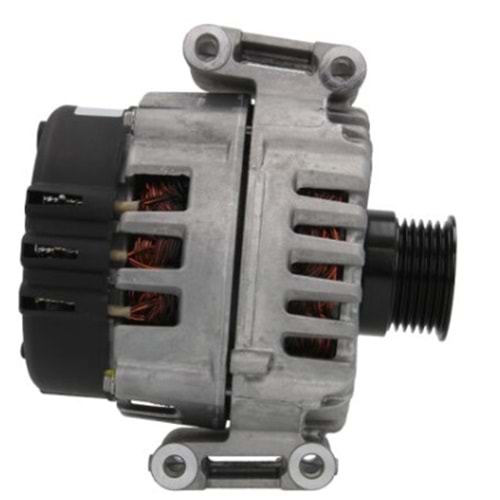 ALT.12V 220A MERCEDES CL500 S350 SPRINTER S500