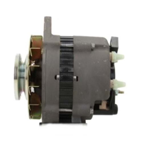 ALT.12V 65A VOLVO MERCURY 600089