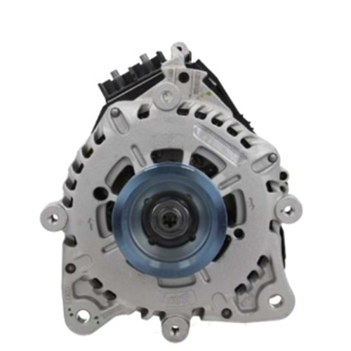 ALT.48V 350A AUDI