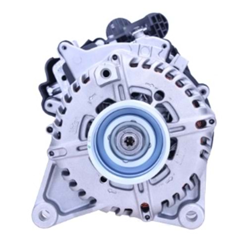 ALT.48V 250A PEUGEOT CITROEN